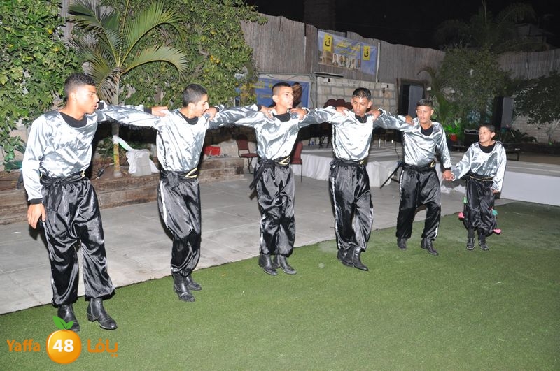 ta3ghyeer qa2ema 1110 (105).JPG